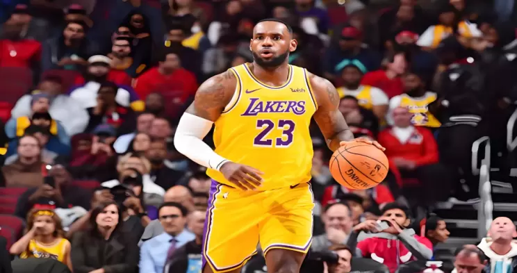 公牛直播_在线公牛直播观看_高清在线观看公牛直播-24直播