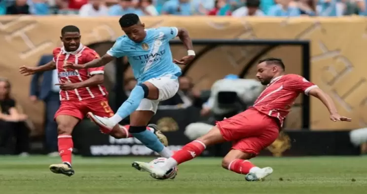 公牛直播_在线公牛直播观看_高清在线观看公牛直播-24直播