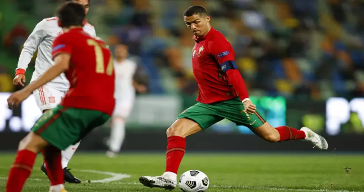 公牛直播_在线公牛直播观看_高清在线观看公牛直播-24直播